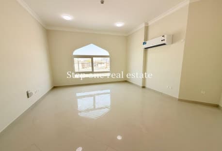 BRAND NEW APARTMENT WITH EASY ACCESS TO ROAD