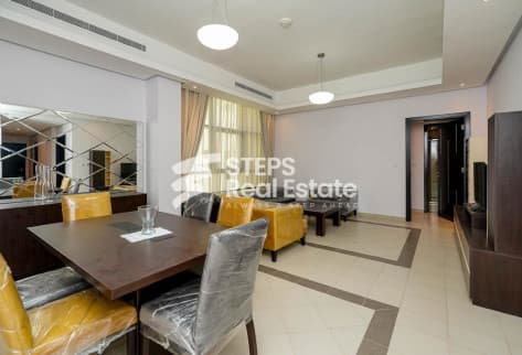 Elegant and Spacious Apartment Close to Metro