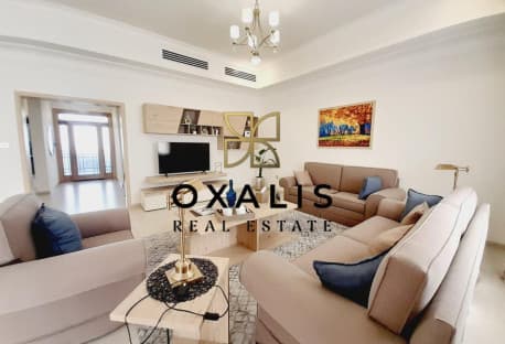 ELEGENT DESIGNED 3 BHK VILLA | EXCLUSIVE COMPOUND