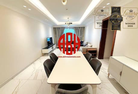 ALL BILLS INCLUDED | COZY 2 BDR |AMAZING AMENITIES