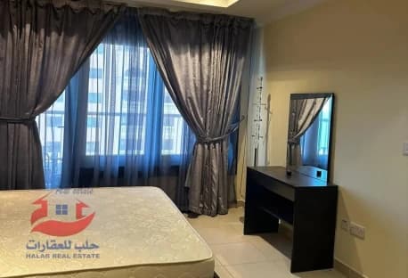 Lucilley room and lounge 7000 without , furnished