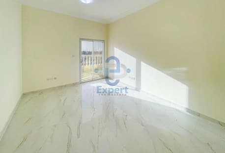 Investment Deal | 2BR with Balcony | w/ Title Deed