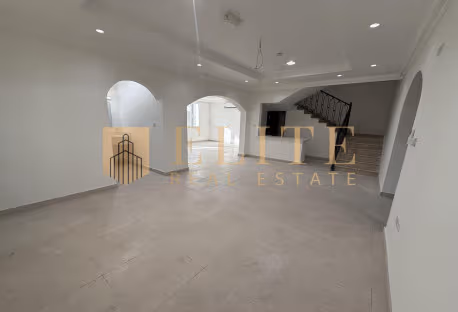 Brand New Villa in Al Waab Compound | One