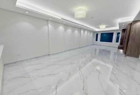Super Deluxe - High Quality Finishing - Pearl