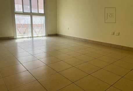 Spacious 2 Bedroom in Barwa with 2 Months FREE