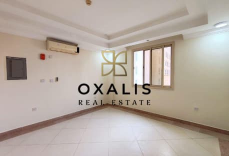 ICONIC 2 BEDROOMS SEMI FURNISHED UNIT | AL SADD