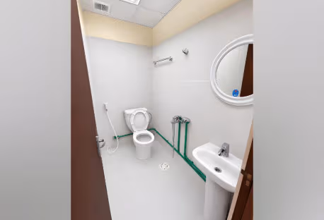 Studio Room Available For Rent Near Stop n Shop