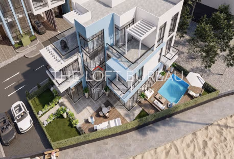No Commission | Stand Alone Villa | Private Pool