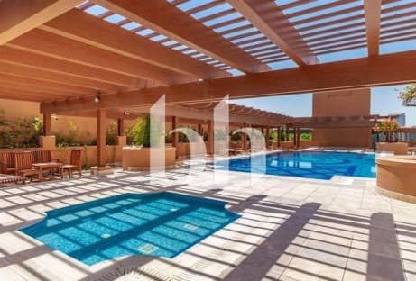 MODERN | 2 BEDROOMS | FULLY FURNISHED | BILLS INC