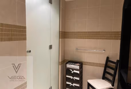 2BR Marina View Apartment for Sale in Porto Arabia