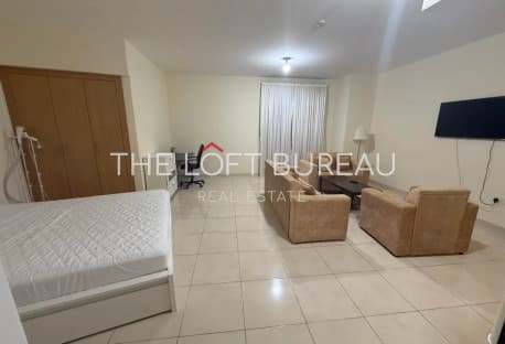 Best layout Studio | Smart invest | High ROI