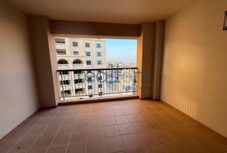 Best Investment | 1BR | Title Deed Ready