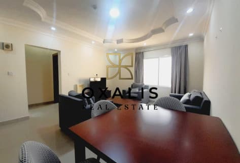 BEST PRICE FOR 2 BHK FURNISHED | LIMITED OFFER