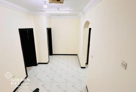 5BR Villa for Rent | Spacious Layout | Ain Khalid