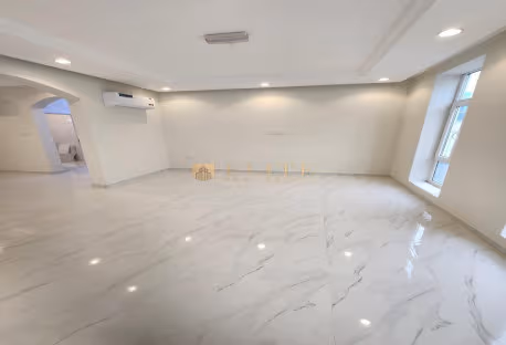 Brand New 4-Bedroom Villa for Rent in Murikh Doha