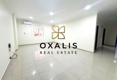 HUGE LAYOUT 2 BEDROOMS APARTMENT | PRIME LOCATION