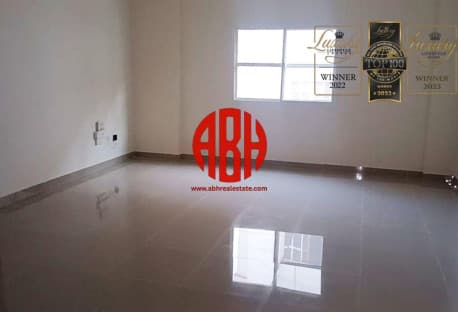 LIMITED DEAL | SPACIOUS 3-BEDROOM | HUGE KITCHEN