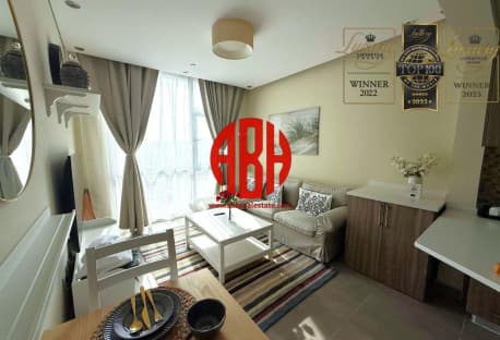 STYLISH 1-BDR | BILLS INCLUDED | PREMIUM AMENITIES