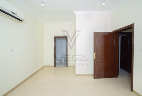 Spacious 2BHK Apartment for Rent in Al Nasr