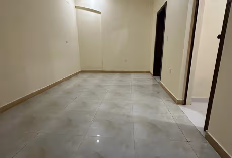 Moaither South, room with a kitchen and a comprehe