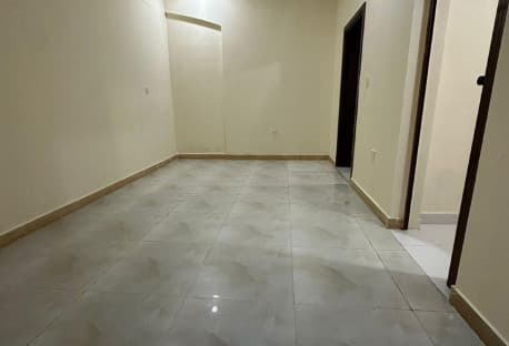 Moaither South, room with a kitchen and a comprehe