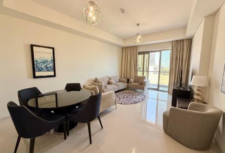 Affordable Price - Spacious 2BDR - Waterfront