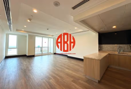 BILLS INCLUDED | COZY 2 BEDROOM| AMAZING AMENITIES