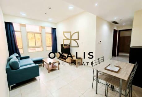1 MONTH FREE | FURNISHED 2 BHK | 3 MINS TO METRO