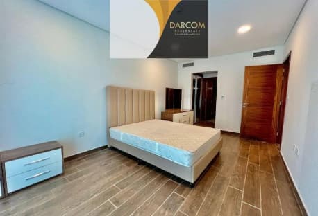 GREAT INVESTMENT / ONE BEDROOM FOR SALE / ERKYAH