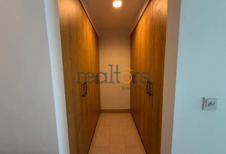 No Comm | 2BR Duplex | Sea View | Bills & WiFi