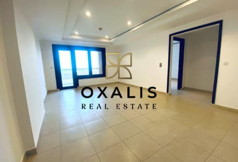1 MONTH FREE | BRIGHT AND SPACIOUS 1 BHK + BALCONY