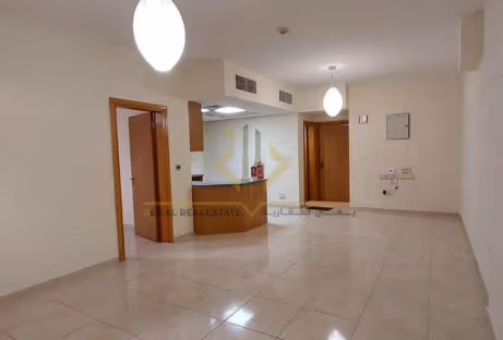 Luxurious 1-Bedroom Apartment in Lusail Fox Hills
