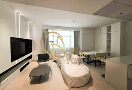 Brand New Updated 2BR | Cash or Installment