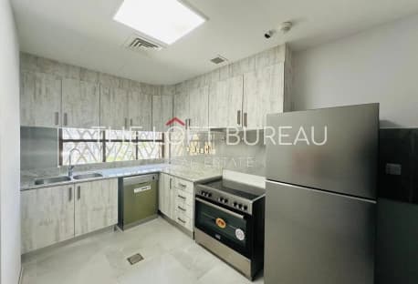 BILLS INCLUDED || AFFORDABLE MUST HAVE || BALCONY