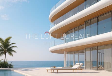 HIGH VALUE | 2 BED-PRIME LOCATION | NO COMMISSION