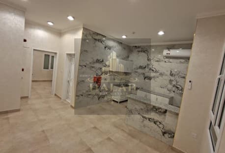 1 BHK APARTMENT BRAND NEW MUSHEIREB NEAR METRO