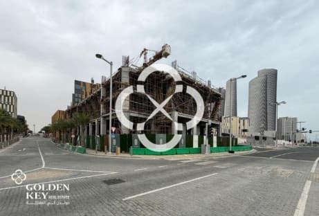 Excellent Investment Opportunity – 5 Years P/Plan