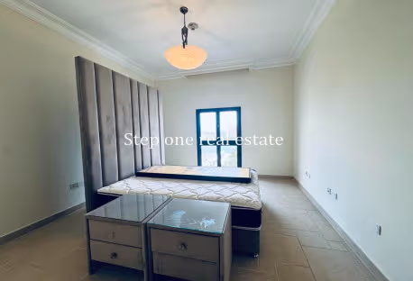 AMAZING 3 BHK APARTMENT IN PRIME LOCATION
