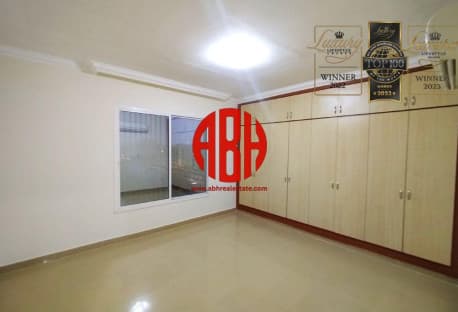 EXCLUSIVE DEAL | 3BR | PRIME LOCATION | GYM ACCESS
