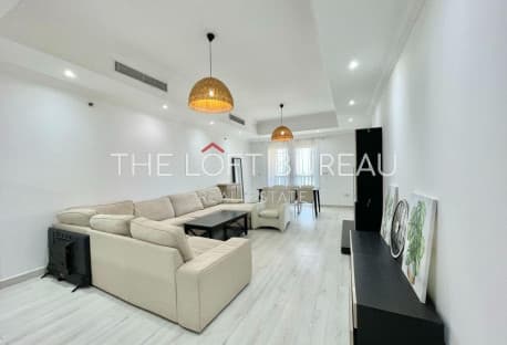 TITLE DEED-GREAT INVESTMENT I SIDE MARINA-SEA VIEW