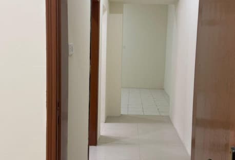 one bedroom apartments for rent near meseum