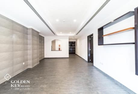 Bills Included| Qatar Cool Included| SF-1 Bedroom