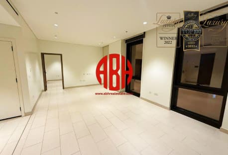 NO AGENCY FEE | 1 BDR | BILLS FREE | TOP AMENITIES