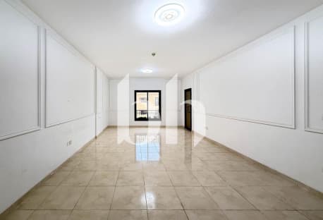 MODERN | 3 BEDROOMS | SF | BILLS INCLUDED