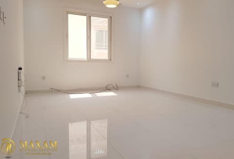 2Bhk UF Flat For Rent In Al Sadd