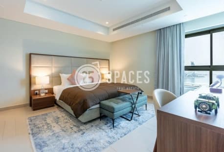 No Agency Fee I Two Bdm Apt Seaview I Bills Incl