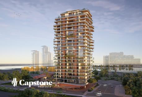 6 YEARS PAYMENT PLAN | 5% DP | PREMIUM APARTMENTS