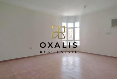 HUGE AND SPACIOUS 2 BHK APARTMENT | AVAILABLE NOW!