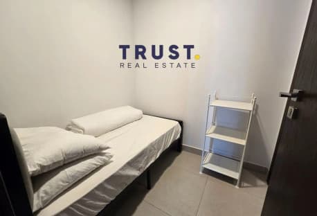 Furnished 3BHK + Maid | Marina View | Lusail