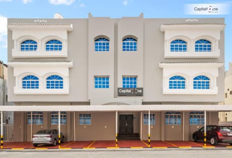 NO COMMISSION 3BHK OLD AIRPORT FAMILY APARTMENT